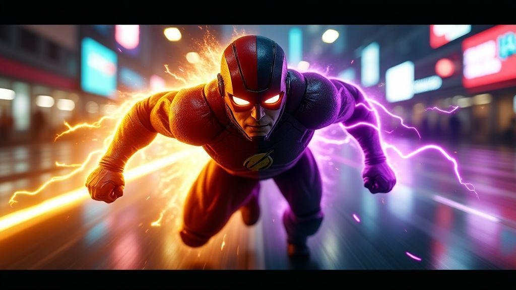 the-flashs-new-villain-was-a-hero