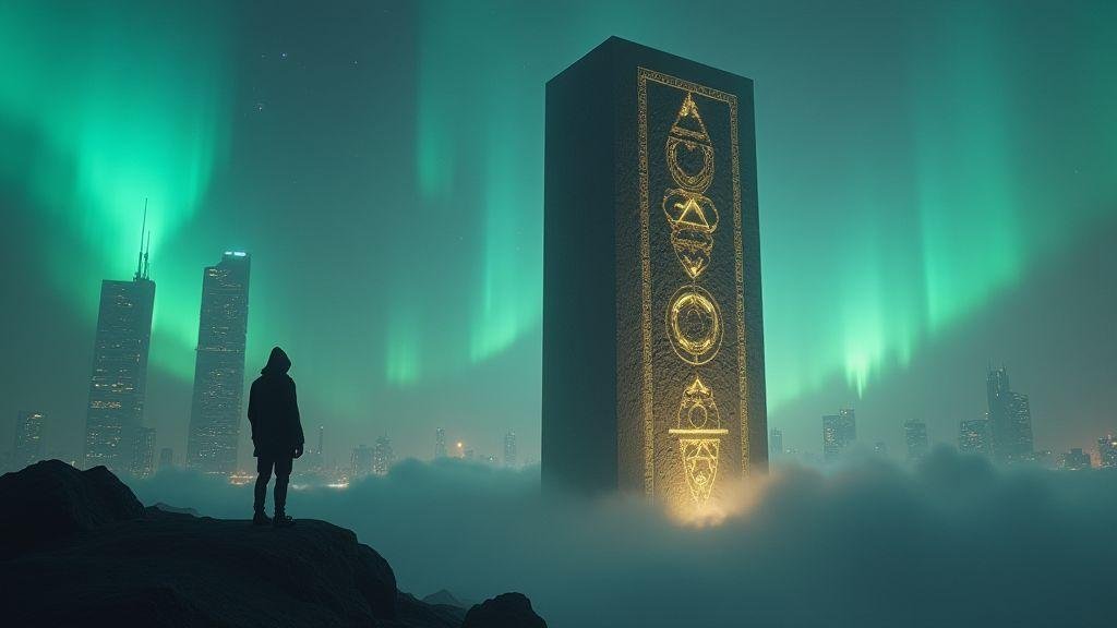 the-new-eternals-has-a-new-secret