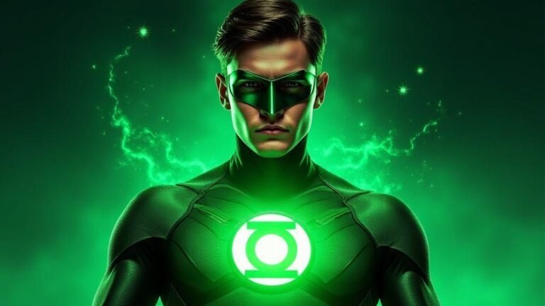 the-new-green-lantern-gets-new-ring