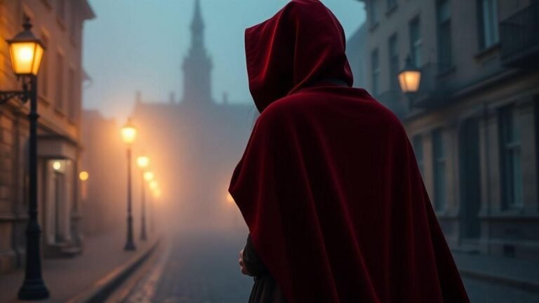 the-new-red-hood-is-a-woman-from-the-past