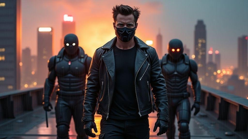 the-new-wolverine-has-a-new-team