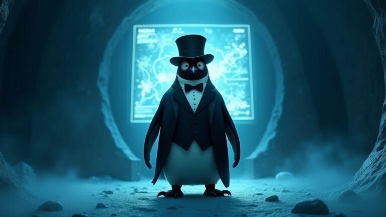 the-penguins-new-plan-is-pure-evil