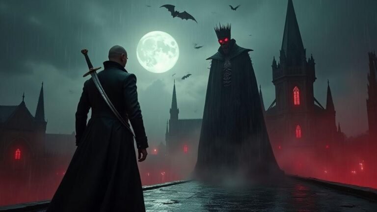 blades-new-hunt-reveals-old-vampire-king