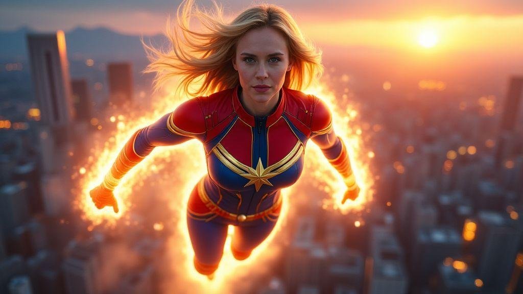 captain-marvels-unstoppable-new-power-explained