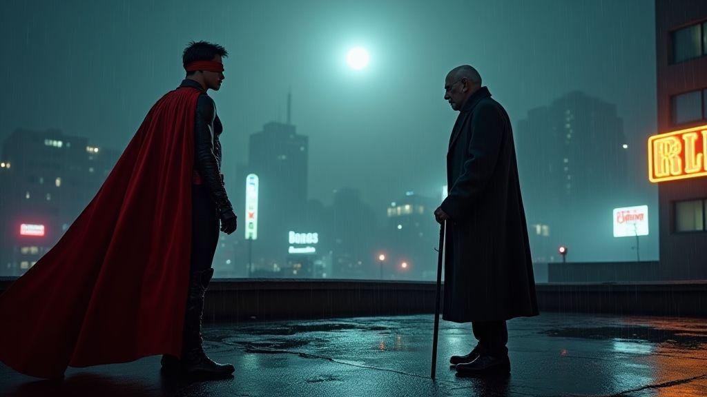 daredevils-new-enemy-is-from-his-past