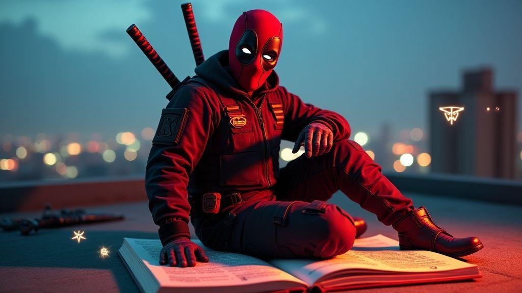 deadpools-hilarious-new-rule-for-mercenaries-explained