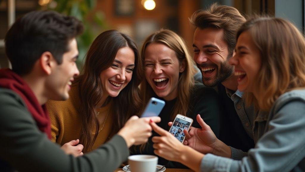 How fans turned the line into memes and viral jokes How fans turned the line into memes and viral jokes