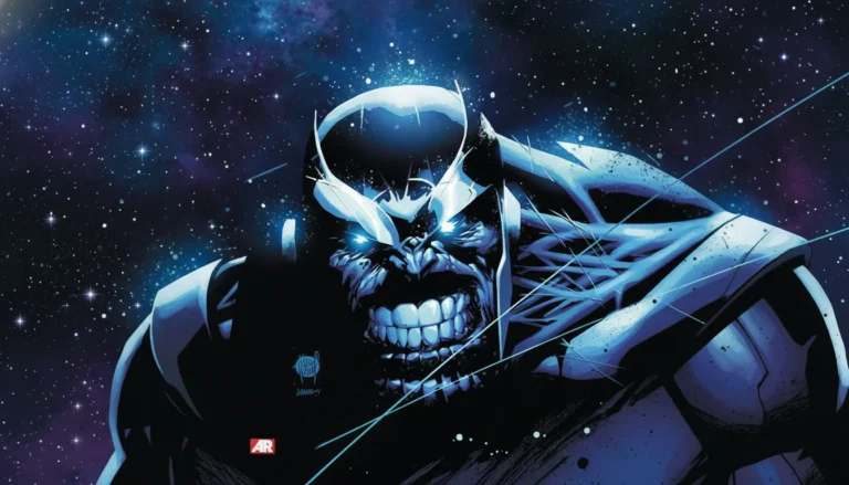 Infinity Comic by Hickman: Is It Worth It? Honest Review