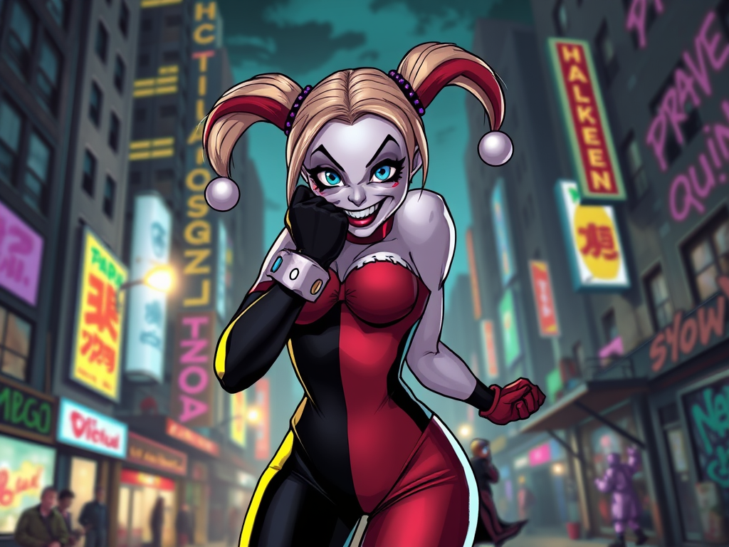 Clear changes across media