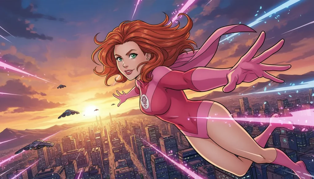 Invincible Vol 3 (New Ed) Review