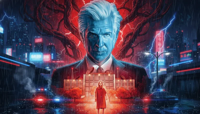 Stranger Things Library Edition Vol 2 Review: Don't Buy Yet!