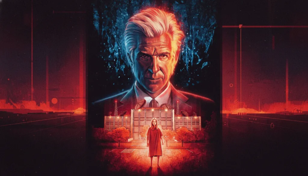 Stranger Things Library Edition Vol 2