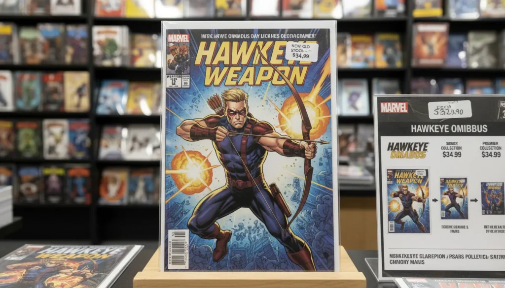 Price and Where to Buy at the Best Price