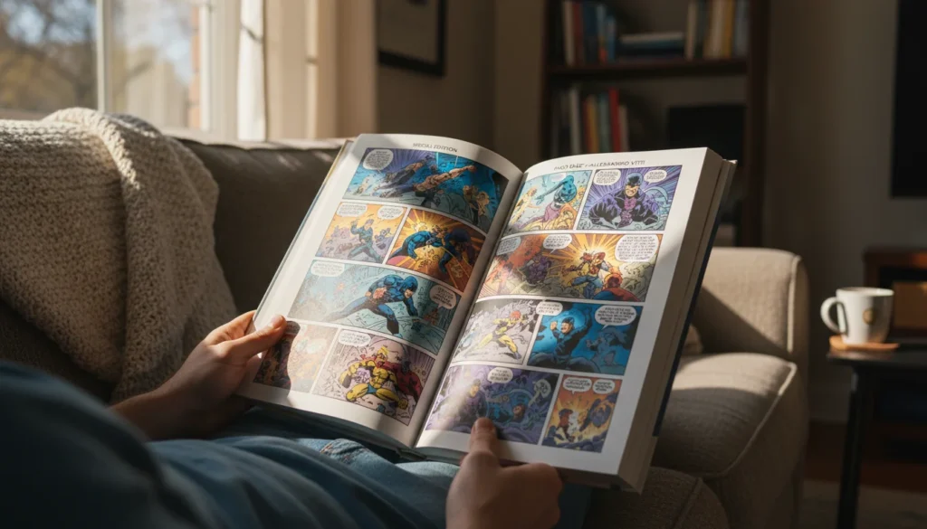 Hawkeye: Weapon Marvel Premier Collection Honest Review