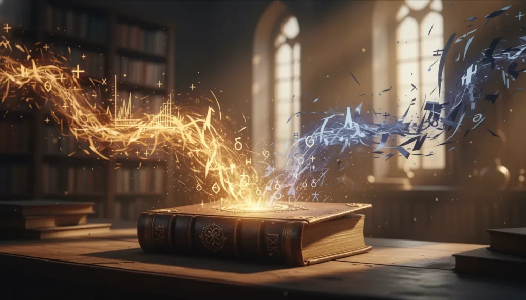 The physical build of this book is impressive, but the content is what truly matters. We have broken down what works and what might give you pause.