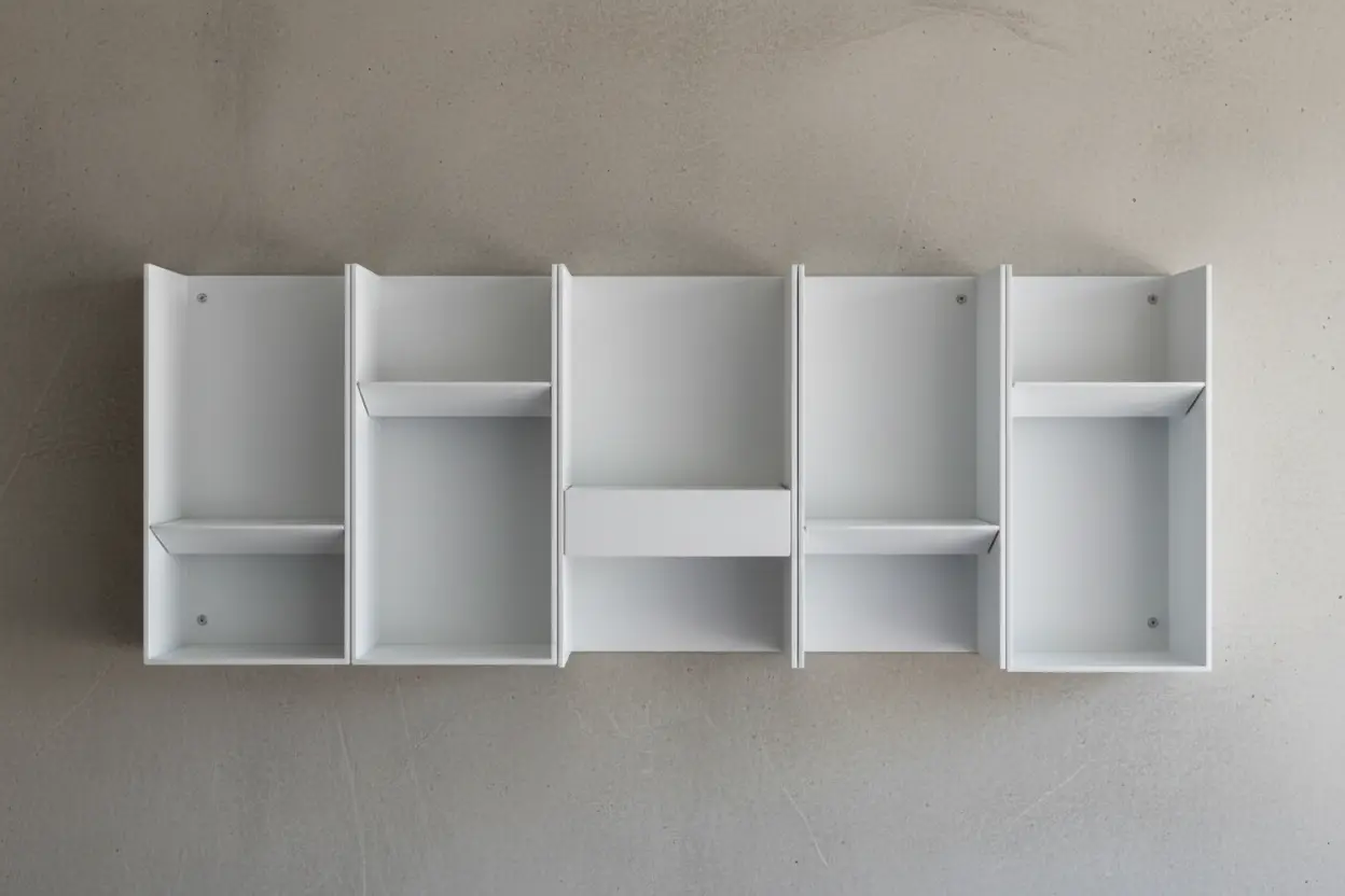 best comic book display shelves