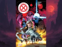 House Of X Powers Of X Honest