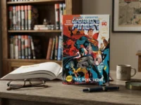 Batman/Superman: World's Finest Vol. 1