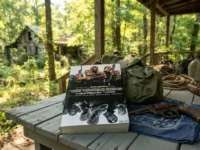 The Walking Dead: Compendium Three
